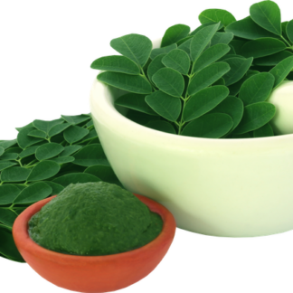 Moringa