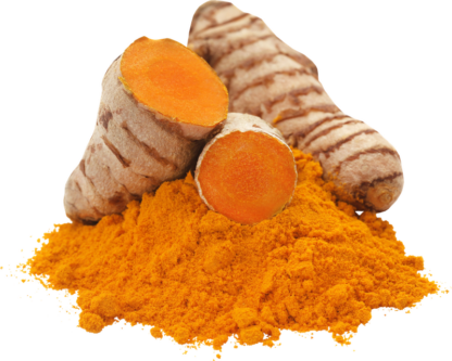 Turmeric