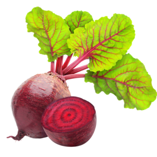 Beetroot